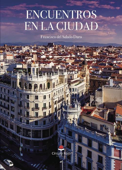 Encuentros En La Ciudad