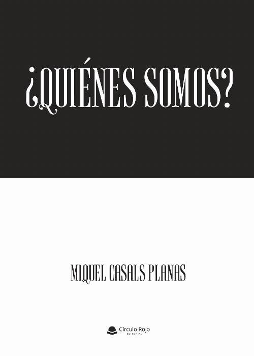 ¿Quiénes somos?