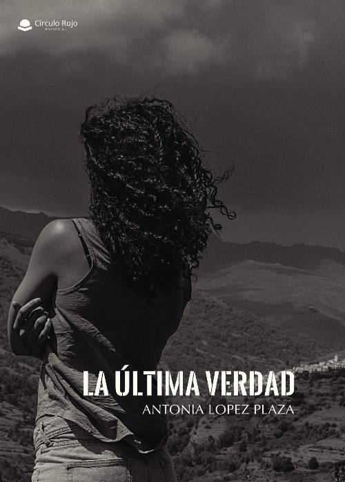 La última verdad