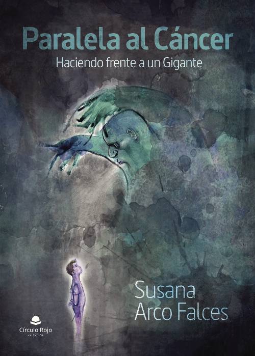 Paralela al Cáncer. Haciendo frente a un Gigante