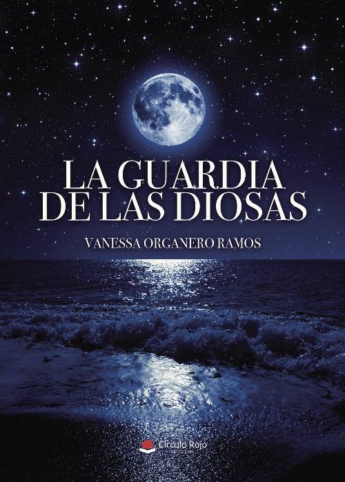 La Guardia de las Diosas