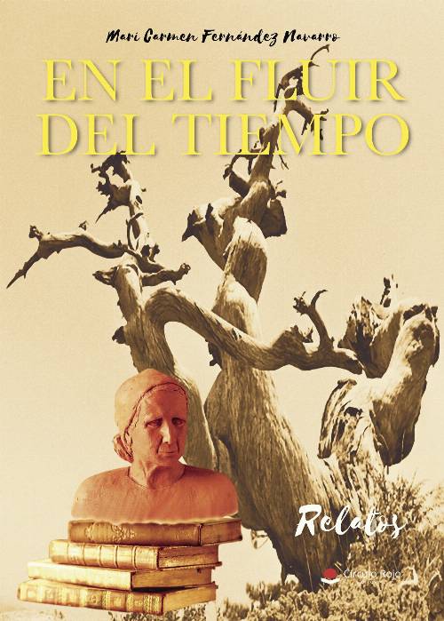 En el fluir del tiempo