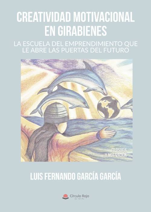 Creatividad Motivacional en Girabienes