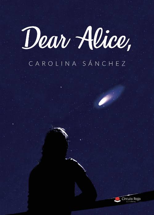 Dear Alice,