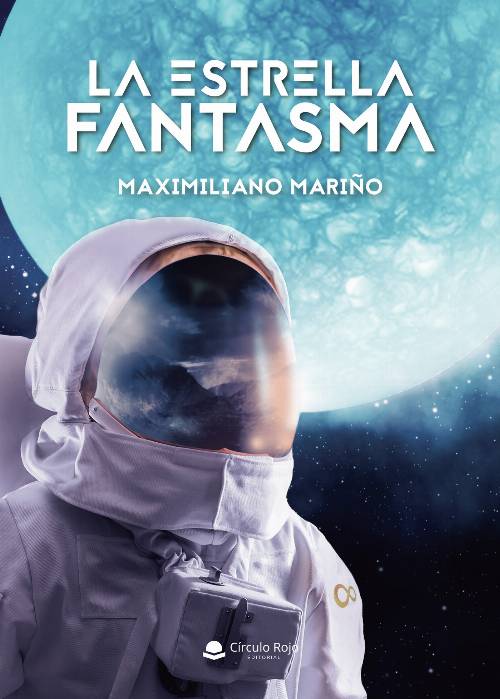 La estrella fantasma