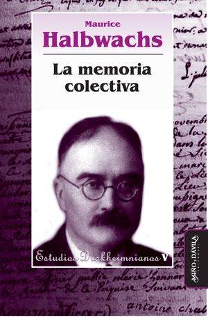 La memoria colectiva