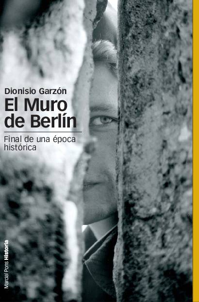 MURO DE BERLÍN, EL
