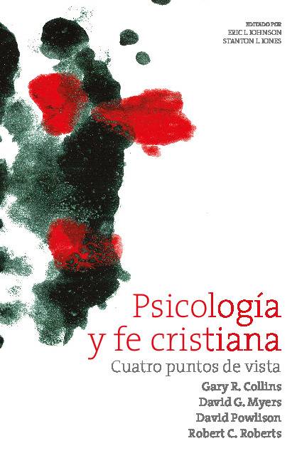Psicología y fe cristiana
