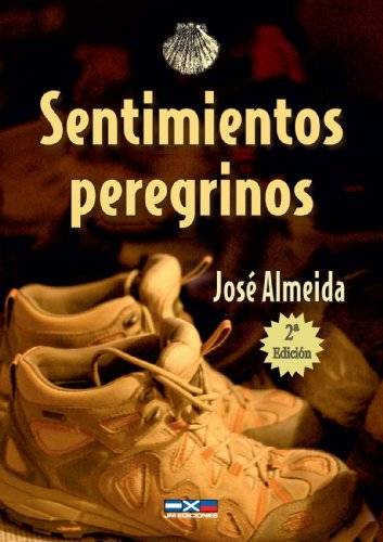 Sentimientos peregrinos