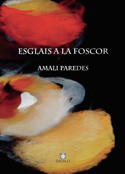 Esglais a la foscor