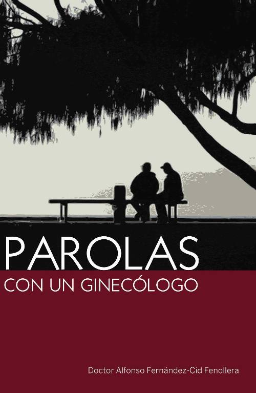 Parolas con un ginecólogo