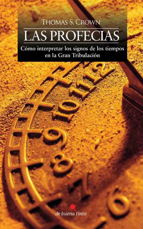 Las profecías