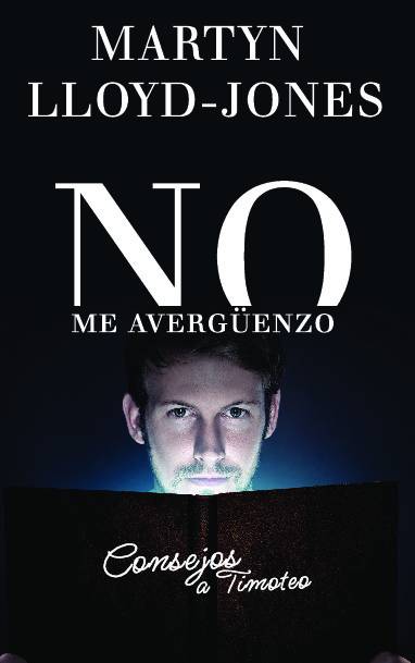 No me avergüenzo (INT)