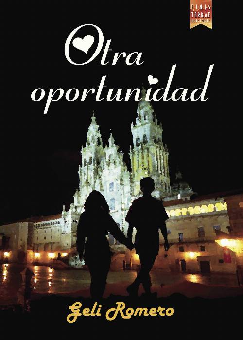 Otra oportunidad