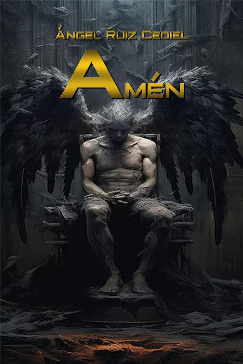 AMÉN