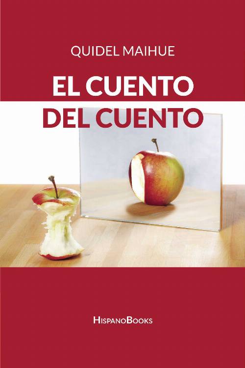El cuento del cuento