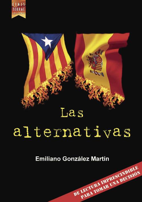 Las alternativas