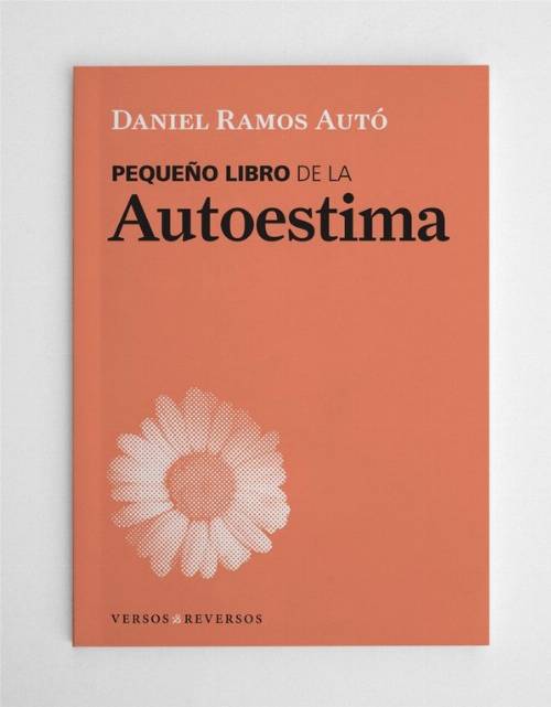 Pequeño libro de la Autoestima