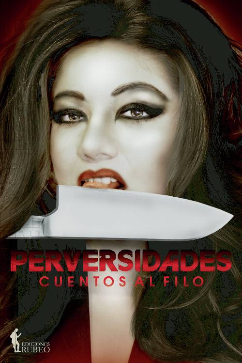Perversidades