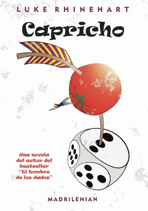 Capricho