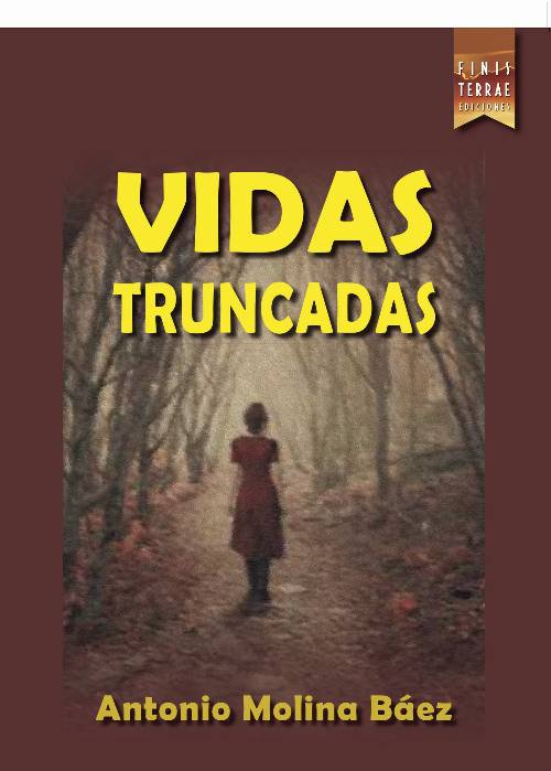 Vidas trucadas