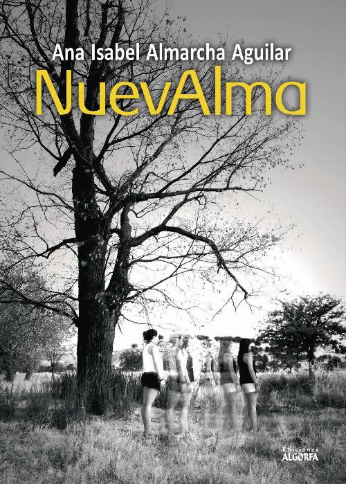 Nuevalma