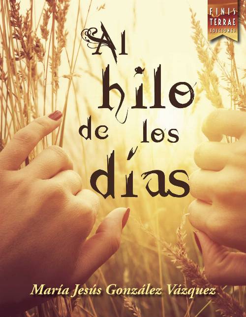 Al hilo de los días