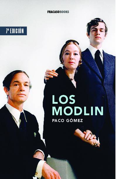 Los Modlin