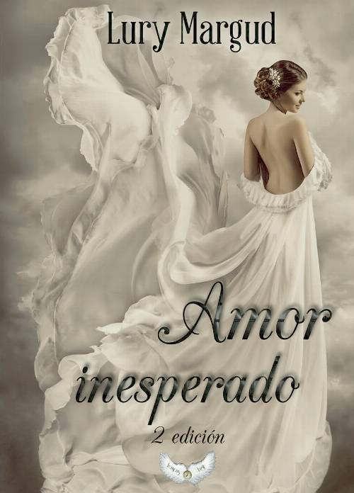 Amor inesperado