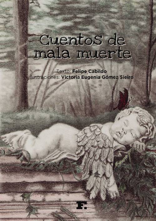 Cuentos de mala muerte