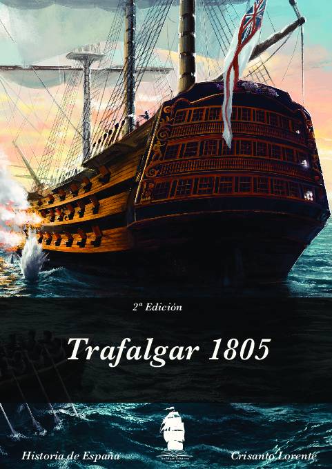 Trafalgar 1805