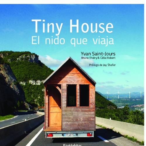 Tiny House
