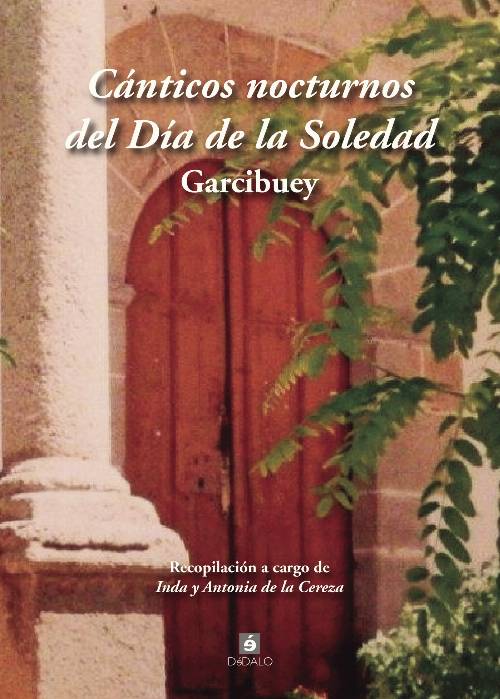 Cánticos nocturnos del Día de la Soledad