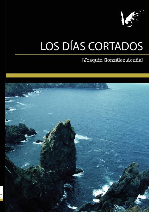 Los dias cortados