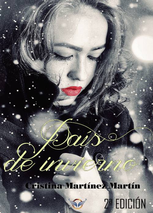 País de invierno