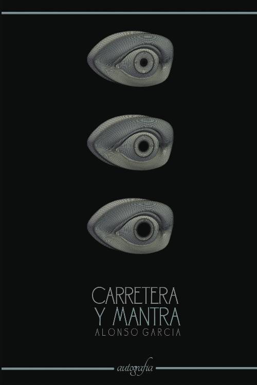 Carretera y Mantra