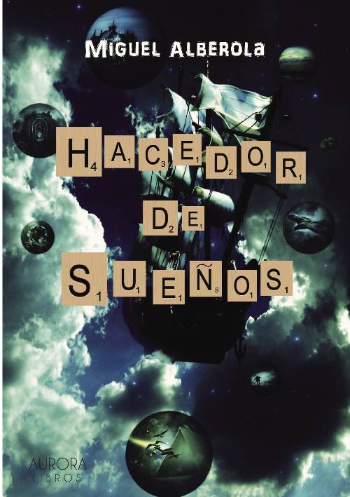 Hacedor De Sueños
