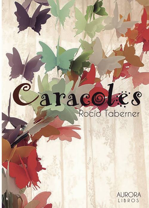 Caracoles
