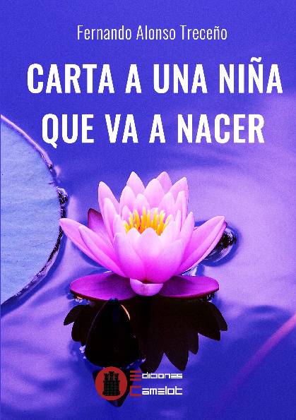 Carta a una niña que va a nacer