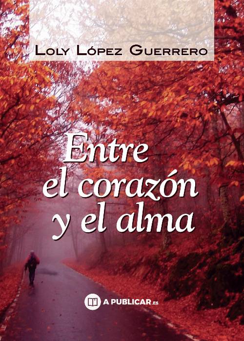 Entre el corazón y el alma