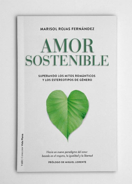 Amor sostenible