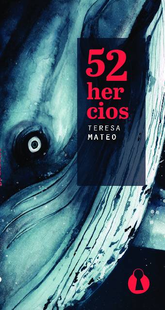52 HERCIOS