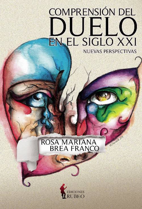 Comprensión del duelo en el siglo XXI