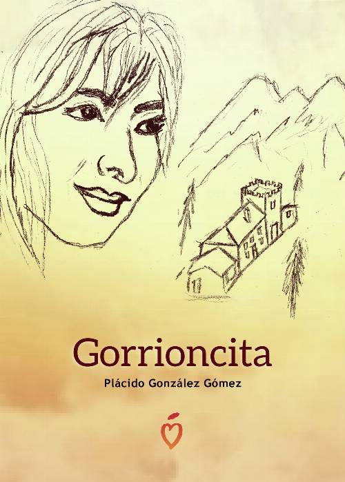 Gorrioncita