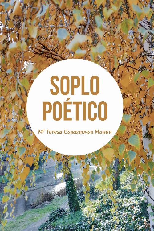 SOPLO POÉTICO