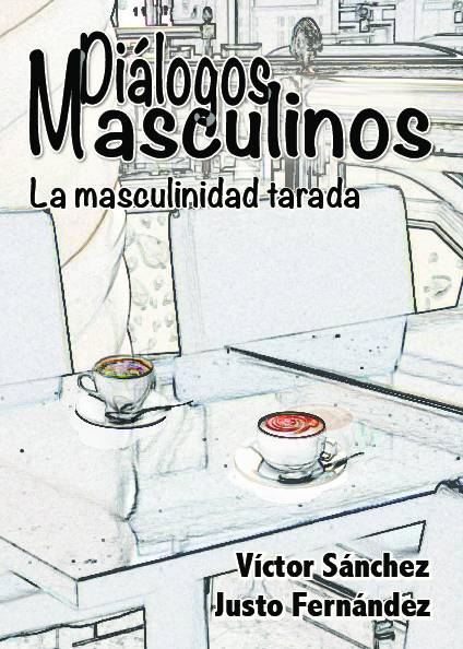 Diálogos masculinos