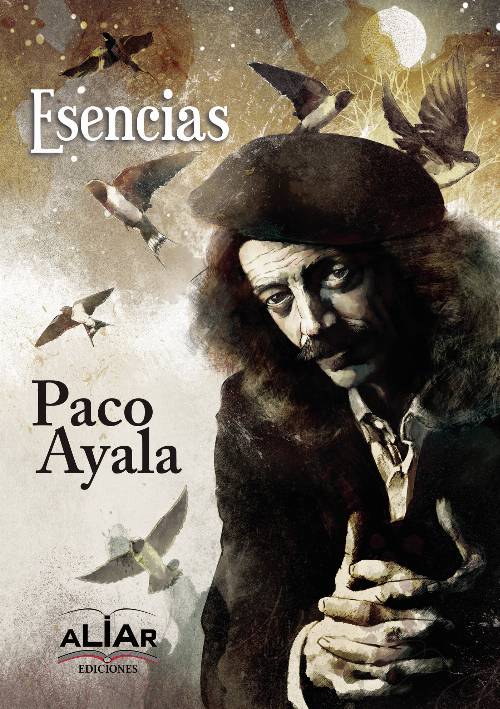 Esencias