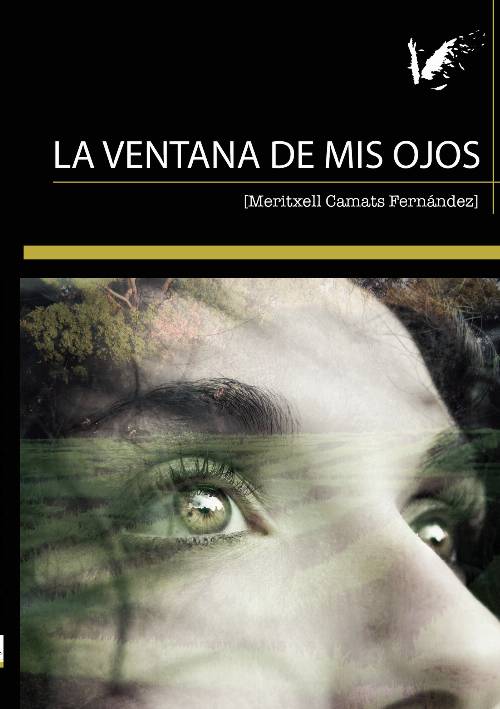 La ventana de mis ojos