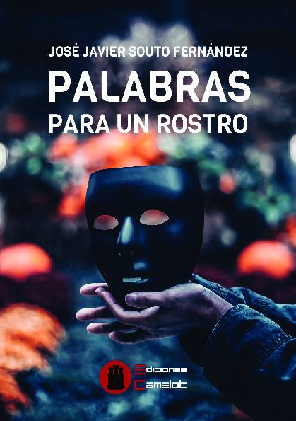 Palabras para un rostro
