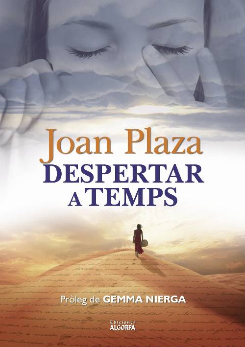 Despertar a temps
